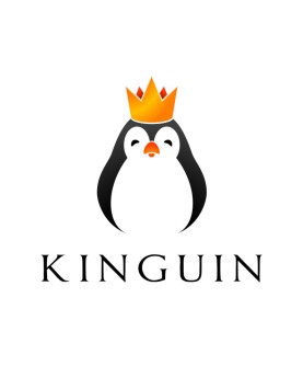Mystery Bonus Kinguin Key GLOBAL